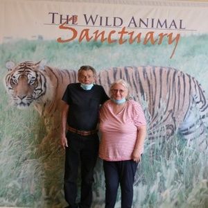 Meet your Posher, Lynn